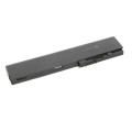 Batería compatible para portátil HP SX06XL 10.8V 4400 mAh Movano