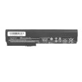Batería compatible para portátil HP SX06XL 10.8V 4400 mAh Movano