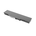 Batería compatible para portátil ACER AS07A32 11.1 4400 mAh Movano