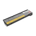 Batería compatible para portátil LENOVO T440 10.8v 4400 mAh Movano