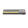 Batería compatible para portátil LENOVO T440 10.8v 4400 mAh Movano