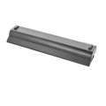 Batería compatible para portátil LENOVO T440 10.8v 4400 mAh Movano