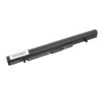 Batería compatible para portátil TOSHIBA PA5212U 14.8V 2600mAh Movano Premium