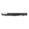 Batería compatible para portátil TOSHIBA PA5212U 14.8V 2600mAh Movano Premium
