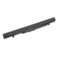 Batería compatible para portátil TOSHIBA PA5212U 14.8V 2600mAh Movano Premium