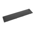 Batería compatible para portátil DELL Latitude E7440 7.6V 6300mAh Movano