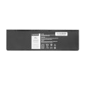 Batería compatible para portátil DELL Latitude E7440 7.6V 6300mAh Movano