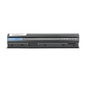 Batería compatible para portátil DELL Latitude E6220 11.1V 4400mAh Movano