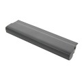 Batería compatible para portátil DELL Latitude E6220 11.1V 4400mAh Movano