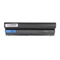 Batería compatible para portátil DELL Latitude E6220 11.1V 4400mAh Movano