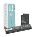 Batería compatible para portátil TOSHIBA PA5024U 10.8V 6600mAh Movano