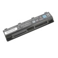 Batería compatible para portátil TOSHIBA PA5024U 10.8V 6600mAh Movano