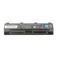 Batería compatible para portátil TOSHIBA PA5024U 10.8V 6600mAh Movano