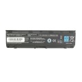 Batería compatible para portátil TOSHIBA PA5024U 10.8V 6600mAh Movano