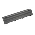 Batería compatible para portátil TOSHIBA PA5024U 10.8V 6600mAh Movano