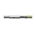 Batería compatible para portátil LENOVO L13L4A01 14.4V 2200 mAh Movano
