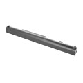 Batería compatible para portátil LENOVO L13L4A01 14.4V 2200 mAh Movano