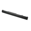 Batería compatible para portátil LENOVO L13L4A01 14.4V 2200 mAh Mitsu