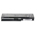 Batería compatible para portátil TOSHIBA PA3817U 10.8V 4400 mAh Mitsu