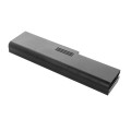 Batería compatible para portátil TOSHIBA PA3817U 10.8V 4400 mAh Mitsu