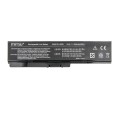 Batería compatible para portátil TOSHIBA PA3817U 10.8V 4400 mAh Mitsu