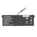 Batería compatible para portátil ACER AC14B18J 11.4V 3600 mAh Movano