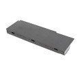 Batería compatible para portátil ACER AS07B31 11.1V 4400mAh Movano