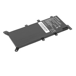 Batería compatible para portátil ASUS C21N1347 7.6V 4650mAh Movano