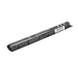 Batería compatible para portátil HP KI04 14.8V 2200mAh Movano