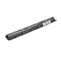 Batería compatible para portátil HP KI04 14.8V 2200mAh Movano