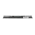 Batería compatible para portátil HP KI04 14.8V 2200mAh Movano