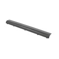 Batería compatible para portátil HP KI04 14.8V 2200mAh Movano