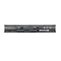 Batería compatible para portátil HP KI04 14.8V 2200mAh Movano