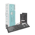 Batería compatible para portátil ACER AC14B8K 15.2V 3600mAh Movano