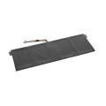 Batería compatible para portátil ACER AC14B8K 15.2V 3600mAh Movano