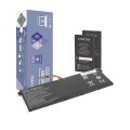 Batería compatible para portátil ACER AC14B8K 15.2V 3600mAh Mitsu