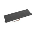 Batería compatible para portátil ACER AC14B8K 15.2V 3600mAh Mitsu