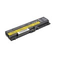 Batería compatible para portátil LENOVO T420 10.8V 4400mAh Movano