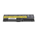 Batería compatible para portátil LENOVO T420 10.8V 4400mAh Movano