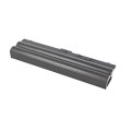 Batería compatible para portátil LENOVO T420 10.8V 4400mAh Movano