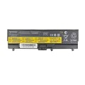 Batería compatible para portátil LENOVO T420 10.8V 4400mAh Movano