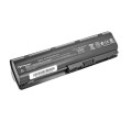 Batería compatible para portátil HP CQ42 10.8V 6600mAh Movano