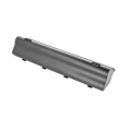 Batería compatible para portátil HP CQ42 10.8V 6600mAh Movano