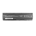 Batería compatible para portátil HP CQ42 10.8V 6600mAh Movano