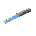 Batería compatible para portátil ASUS 31N1519 11.25V 3200mAh Movano Premium