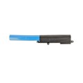 Batería compatible para portátil ASUS 31N1519 11.25V 3200mAh Movano Premium