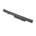 Batería compatible para portátil LENOVO L13L4A01 14.4V 2600mAh Movano Premium