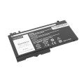Batería compatible para portátil DELL E5450 11.1V 3600mAh Movano