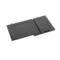 Batería compatible para portátil DELL E5450 11.1V 3600mAh Movano