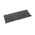 Batería compatible para portátil DELL Inspiron 15 15.2V 3600mAh Movano